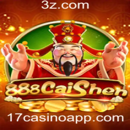 Descubra o Mundo Fascinante de 888CaiShen no 17casino