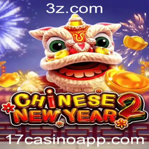 Explorando o Jogo CHINESENEWYEAR2: Mergulhe na Cultura e Diversão