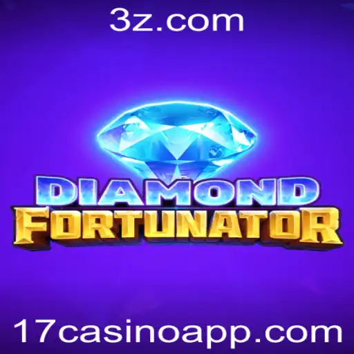 Explorando o Universo de DiamondFort: Um Guia Completo para Iniciantes