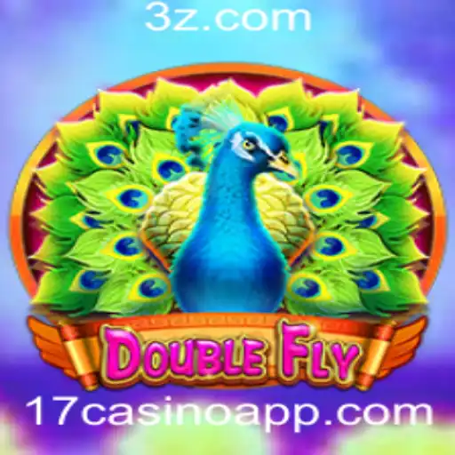 Descubra DoubleFly: Um Jogo Inovador no 17casino