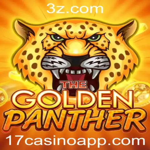 GUIA COMPLETO DO JOGO GOLDENPANTHER NO 17CASINO