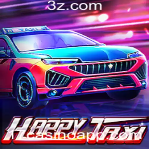 Uma Exploração Detalhada do Jogo HappyTaxi: Introdução e Regras