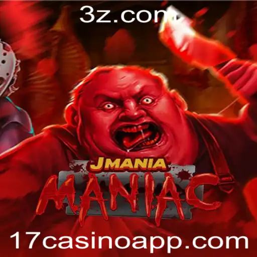JManiaManiac: Mergulhe na Aventura do Novo Jogo de Estratégia