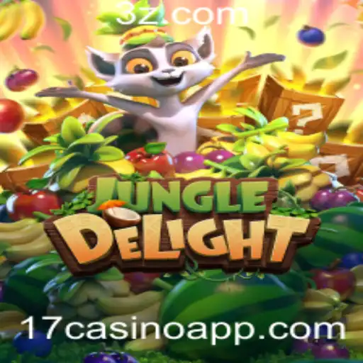 Descobrindo JungleDelight: Aventura e Emoção no Mundo dos Jogos