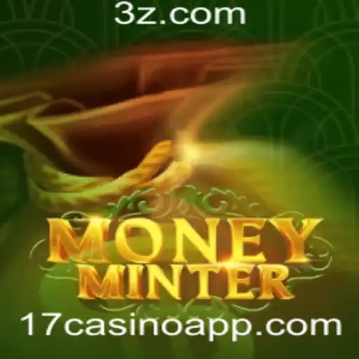 MoneyMinter: Explorando as Regras do Jogo e o Mundo dos Cassinos Online