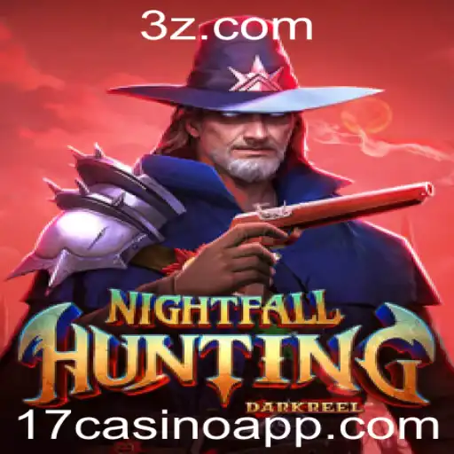 Explorando o Universo de NightfallHunting: Um Mergulho nas Regras e Dinâmicas do Jogo
