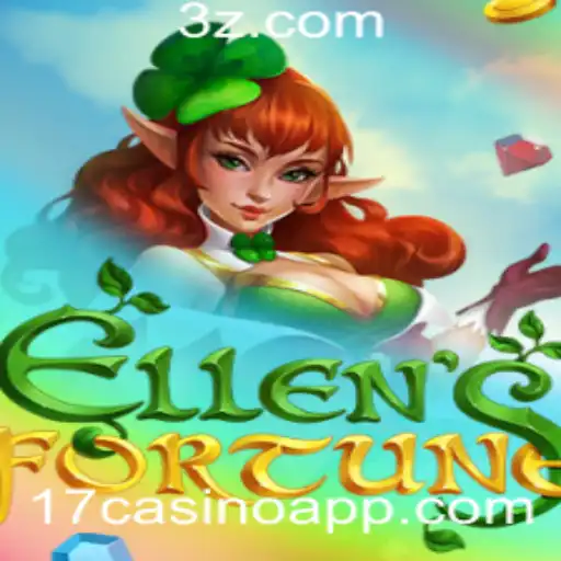 Explorando EllensFortune: O Novo Fenômeno do 17casino