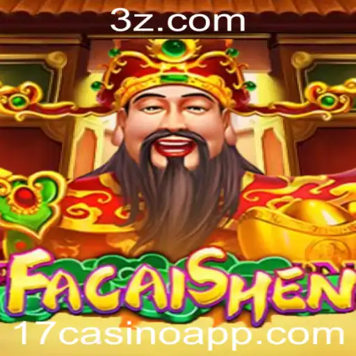 Explorando o Misterioso Jogo FaCaiShen: Uma Jornada no 17casino