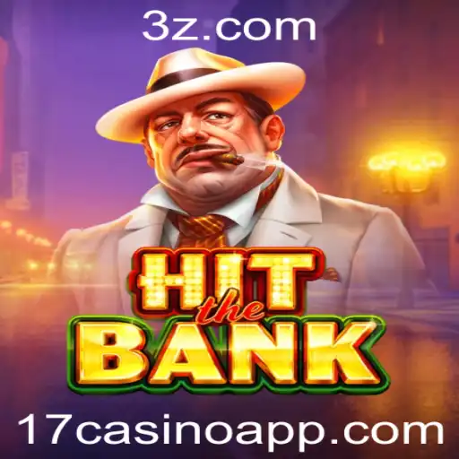 Explorando HitTheBank: Um Mergulho no Empolgante Mundo do 17casino