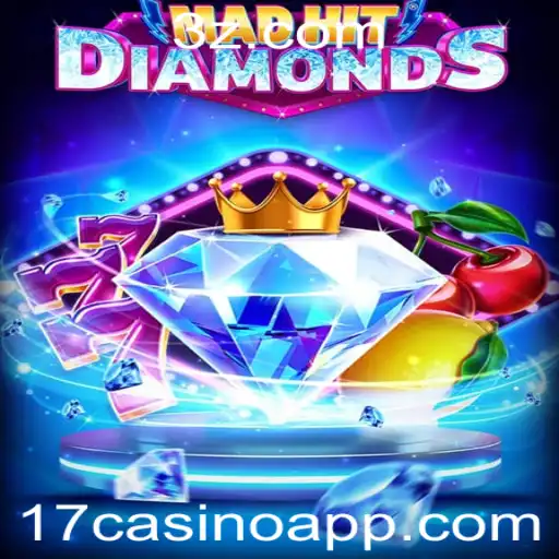 Explorando o Mundo de MadHitDiamonds: Um Mergulho no Jogo Popular