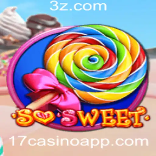 Descubra o Mundo Encantado de SoSweet: O Novo Fenômeno do 17casino