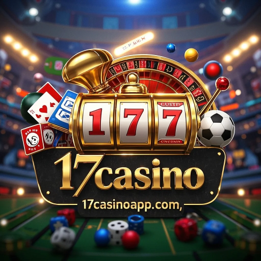 17casino