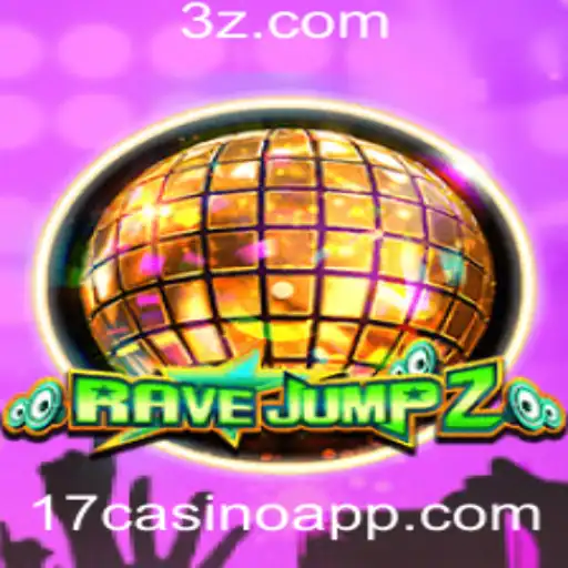Descubra RaveJump2: Um Mergulho no Universo do Jogo