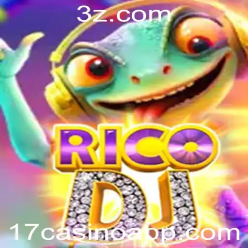 RicoDJ: Um mergulho profundo no jogo de cartas inovador