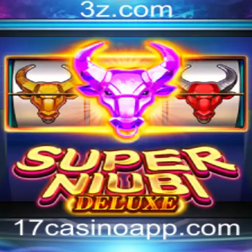 Descubra o Mundo de SuperNiubiDeluxe: Um Jogo de Aventura e Estratégia