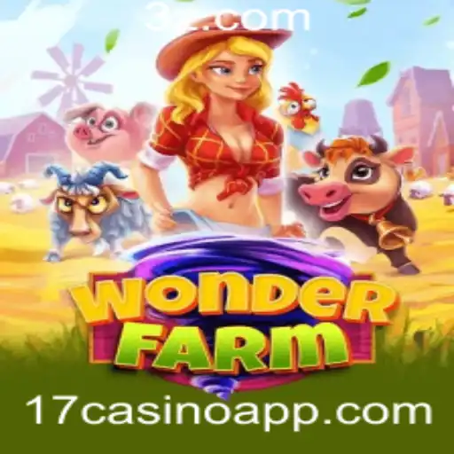 Explorando o Mundo de WonderFarm: Regras e Dinâmica do Jogo