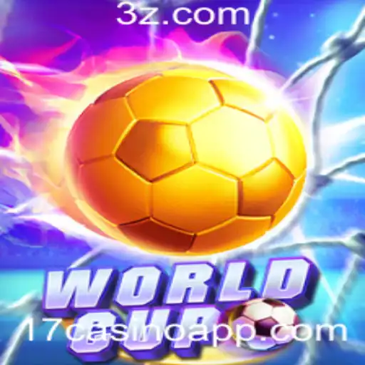 Descubra o Empolgante Jogo WorldCup na Plataforma 17casino