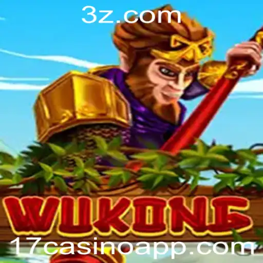 Wukong: A Nova Sensação dos Cassinos Online